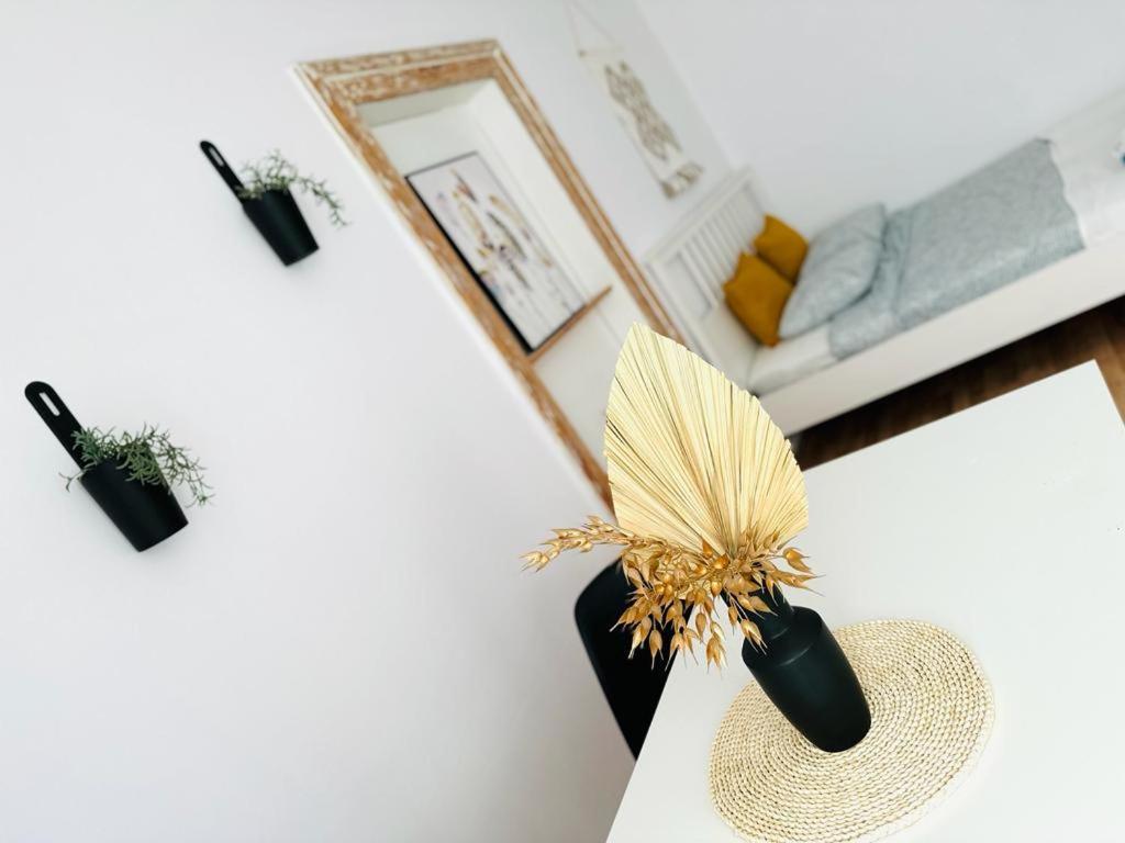 Music & Love Apartments And Rooms Катовіце Екстер'єр фото