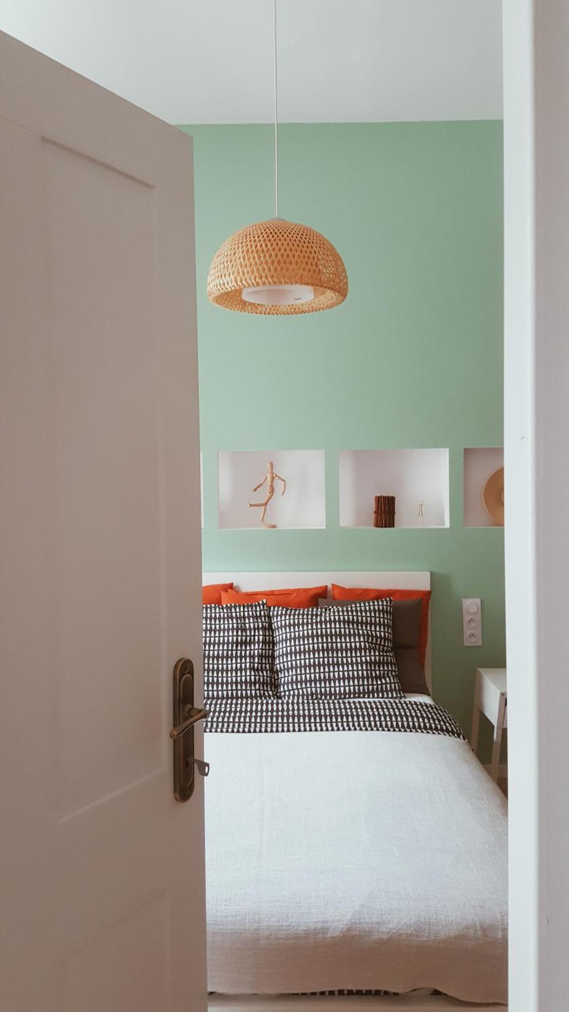 Music & Love Apartments And Rooms Катовіце Екстер'єр фото